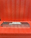 Supermicro PWS-2K04A-1R 2000W 1U Redundant Power Supply Used. Price: $29.49.
