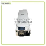 GIN-3800V Emacs 800W Hot Swap Switching Power Supply 421-09091802410059 Used. Price: $19.00.