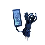 Oem Genuine Hp Ac Dc Adapter Charger 756413-001 PA-1650-32HY PPP019L-S W/cord Used. Price: $5.99.