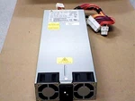 Sun Fire X2200 M2 Delta Power Supply 450W 300-2003-01 Used. Price: $48.99.