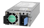 *new* Netgear APS600W V2 Network Switch Component Power Supply. Price: $399.95.