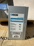 10 Pcs Orion HP485D 485W Power Supply New. Price: $55.00.