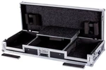 Deejay Led TBHDJMCDJ2000WLT Coffin Case Fits CDJ-2000 & DJM-2000 New. Price: $229.99.