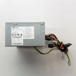 Bestec ATX-250-12Z 250W Power Supply Hp 440568-001 20-PIN Sata Tested Used. Price: $14.99.