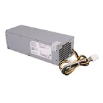 Fit Dell Optiplex 3040 5040 7040 Inspiron 3650 3656 Sff 240W Power Supply New. Price: $36.22.