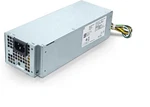 Dell Optiplex 3060 5060 7060 Computer Power Supply 260W H7X3F H260EBM-00 Read New. Price: $50.00.