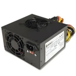 Epower Supply TOP-1600WM1 Eps ATX12V Mining New. Price: $99.99.