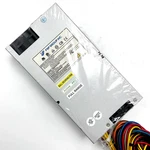 1PC New Computer Server Power Supply For FSP350-601U 100-240V 350W. Price: $175.49.
