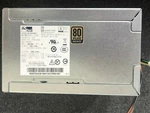 Genuin Lenovo Thinkserver TS150 Power Supply SP50A36169-M PCE026-60 D/m/b Used. Price: $120.00.