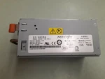 Artesyn Technologies 7001084-Y100 Rev 430 Watts Server Power Supply For Ibm Used. Price: $36.25.