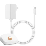 Adapter For Eero,eero Pro 6,EERO Mesh Wifi Router C210011 C110011 C010001 New. Price: $7.50.