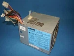 Compaq 243890-001 PS-7231-6CF Power Supply 250W Used. Price: $69.30.