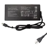 Genuine 280W ADP-280EB Ac Adapter For Asus Rog Strix G17 G713RS-KH019X Charger New. Price: $119.99.