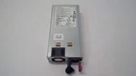 Cisco NXA-PAC-1200W-PI DPST-1200CB Power Supply 341-0730-02 *read* Used. Price: $79.99.