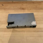 Delta DPSN-210AB Power Supply 341-0063-02 For Cisco 2800 Series 2851 Router Used. Price: $29.99.