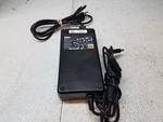 Genuine Dell M4600 M4800 PA-7E 210W Power Adapter Charger D846D DA210PE1-00 Used. Price: $17.99.