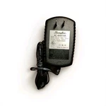 Swingline DV-2465-5720 Power Supply Ac Adaptor Charger For Electric Stapler Used. Price: $15.55.