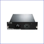 *new* D-link DPS-500A Redundant Power Supply. Price: $369.95.