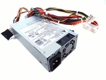 Delta Electronics DPS-350AB-12 350W Server Switching Power Supply E86365-007 New. Price: $25.00.