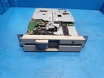 Hp D2036-60001 / Epson SD-680 1.2MB Flexible Disk Drive (IN25S3B2) Used. Price: $77.36.