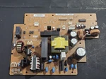 Dell 3110CN Power Supply Board Lvps CN-0TG068-73240-7CQ-0010 Tested Used. Price: $35.99.