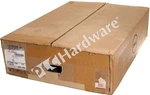Surplus Open Dell Precision 3930 Rack I9-9900K 64GB Ram 512GB Ssd K4200 WIN10PR. Price: $2213.92.