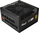 Rosewill Vmg 750W 80+ Gold, Atx 3.0 & 3.1 Compatible, Full Modular Low-noise Pow New. Price: $103.99.