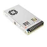 Meanwell RSP-320-5 300W, 5V, 60A Switching Power Supply For Led Signs New. Price: $52.40.
