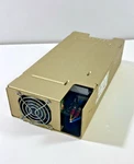 Astec Power Supply LPQ353-(CEF) Used. Price: $495.00.