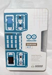 Arduino Kit - Base (TPX00031) Essential Sensors For Beginners New. Price: $34.15.