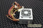 Hipro HP-K1363A5P Power Supply 132W Psu Used. Price: $52.37.