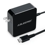 65W Ac Adapter Charger For Asus ADP-65JW-A 90NB0EI1 ADP-65JW-B Power Supply Cord New. Price: $22.99.