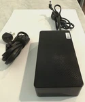 Genuine Samsung Odyssey G7 Gaming Monitor Ac Adapter Power Supply 24V 140W Used. Price: $120.00.