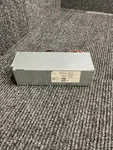 S-union Upgraded D500EPM-00 500W Power Supply H500EPM-00 Compatible With Dell Open. Price: $64.99.