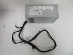 Hp Z2 G5 / G8 Sff 450W Pc Switching Power Supply L80890-001 PA-3451-1HA Used. Price: $39.98.