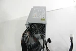 54Y8904 Lenovo Thinkstation C30 800 Watt Power Supply 36200338 XU100131-13004A Used. Price: $119.00.