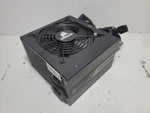 Corsair Cx 550M 550W Desktop Modular Power Supply *read #0667 Used. Price: $36.98.