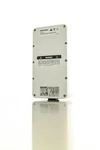 Medrad Spectris Solaris Ep 3012080 Battery Charger Used. Price: $999.00.