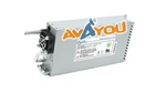 Aras Power Technology ARM-1511-24AM Supply 100-240V 24V 6.25A For Densite Used. Price: $63.00.