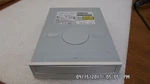 Lg CRD-8483B Cd-rom Drive Used. Price: $19.99.