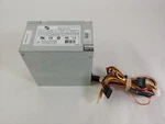 Solytech SL-8320BTX 300 24 Pin Desktop Power Supply Used. Price: $24.99.