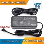 Asus Rog Strix G512LU-RS74 G512LU-XS74 Charger Oem Laptop Power Supplies New. Price: $69.50.