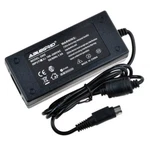 12V Ac/dc Adapter For Viewsonic N1700W Lcd Tv Power Supply Charger Mains Psu New. Price: $18.94.