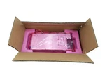 Asis 900-1548-30 PS-1548 100-240VAC 48VDC 25/32A New Power Supply. Price: $75.00.