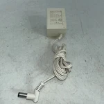 Telephone Power Supply / Ac Adapter Model: LADW-1 12V Dc 200MA Used. Price: $9.95.