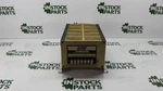 Acopian A5H2200 Regulated Power Supply Usnt - Used. Price: $256.95.