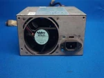 Compaq PA-4151-9C PA41519C Switching Power Supply 30 Days Warranty Used. Price: $99.00.