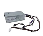 Genuine Dell Precision T3660 8960 460W Power Supply PNWT1 T63HC 389MC H460EBS-00 Open. Price: $79.99.
