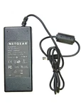 Genuine Netgear CAM090481 48V 1.875A Ac/dc Power Adapter Used. Price: $32.00.