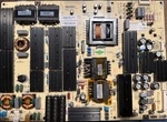 Megmeet MP600T-65P Rev: 1.0 2017.06.30 Power Supply Board TT-6519RS Used. Price: $100.00.